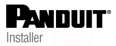 panduit